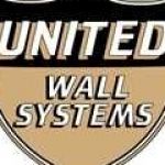 United Wall  Systems Profile Picture