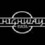 Highway Eats Profile Picture