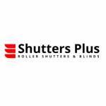 Shutter Plus SA Profile Picture