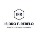 Isidro Ferreira Rebelo Unipessoal Lda Profile Picture