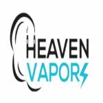 Heaven Vapors Profile Picture