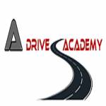 A Drive Academy Profile Picture