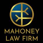 Mahoney Law Firm LLC Profile Picture
