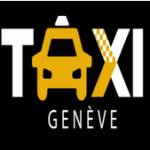 TAXI GENEVE GENEVA AIRPORT RESERVATION Profile Picture