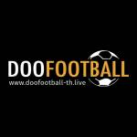 DOOFOOTBALL thlive Profile Picture