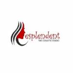 Resplendent Cosmetics Profile Picture