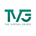 The Virtual Guides Profile Picture