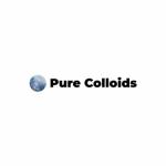 Pure Colloids Profile Picture