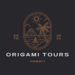 Origami Tours Hawaii Profile Picture