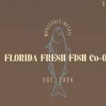 Florida Fresh Fish Profile Picture