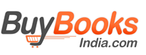 Looking For The Order Books Online from Buy Books India