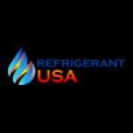 Refrigerant USA Profile Picture