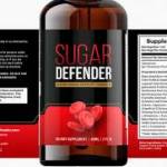 Sugar Defender Profile Picture