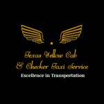Texas Yellow Cab Checker Taxi Service Profile Picture