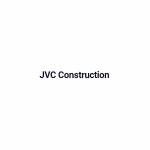 JVC CONSTRUCTION Profile Picture