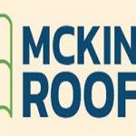 McKinney Roofing Profile Picture