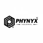 phynyxind_ Profile Picture