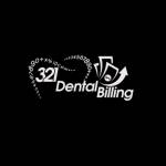 321 Dental Billing Profile Picture