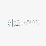 Holmblad Water Profile Picture