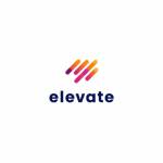 Elevate Technology Profile Picture