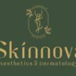 Skinnova Clinic Profile Picture