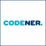 Codener Profile Picture