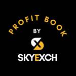 Profit Book By Sky Exchange Profile Picture