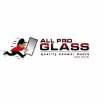 All Pro Glass and Screen Profile Picture
