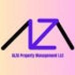 Alza Property Management Profile Picture