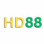 hd88 wiki Profile Picture
