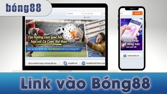 Bong88 ⭐️ Link Vào Bong88.com Không Chặn | Tặng 100% Tiền Nạp