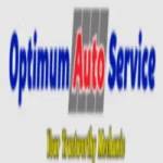 Optimum Auto Service Profile Picture