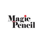 magic pencil india Profile Picture