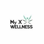myxwellness Profile Picture