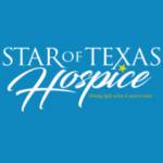 Star of Texas Hospice Care Profile Picture