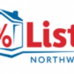 1 Percent Lists Northwest Profile Picture