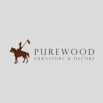 Purewood Doors Profile Picture