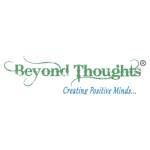 Beyond Thoughts Profile Picture