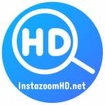 InstazoomHD net Profile Picture