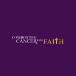 Confronting Cancer With Faith Profile Picture