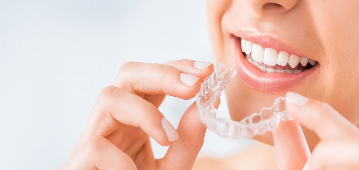 Top Reasons to Consider a Family Orthodontist for Your Dental Needs | Surf City Orthodontics