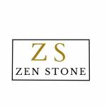 Zen Stone Profile Picture