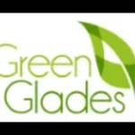 Green Glades Profile Picture
