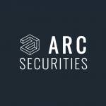 Arc Securities Profile Picture