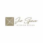 Jio Space Profile Picture