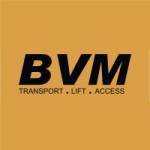 BVM Transport Profile Picture