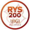 Best Yoga Teacher Training In Rishikesh India - 100 hour, 200 hour , 300 hour and 500 hour yoga teacher training in rishikesh