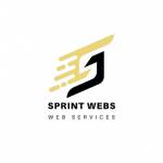 Sprint Webs Profile Picture