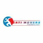 Gati Packers and Movers NCR Profile Picture