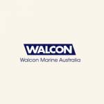 Walcon Marine Australia Profile Picture